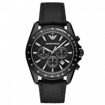 Emporio Armani AR6131 Erkek Kol Saati Emporio Armani AR6131 Erkek Kol Saati