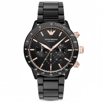 Emporio Armani AR70002 Erkek Kol Saati Emporio Armani AR70002 Erkek Kol Saati