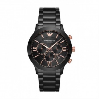 Emporio Armani AR70006 Erkek Kol Saati Emporio Armani AR70006 Erkek Kol Saati