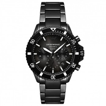 Emporio Armani AR70010 Erkek Kol Saati Emporio Armani AR70010 Erkek Kol Saati