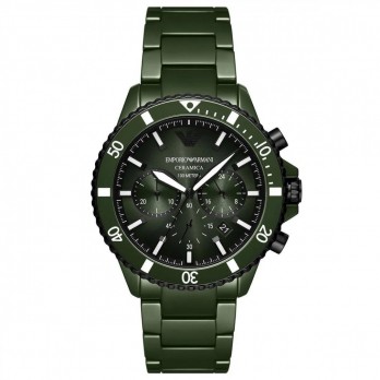 Emporio Armani AR70011 Erkek Kol Saati Emporio Armani AR70011 Erkek Kol Saati