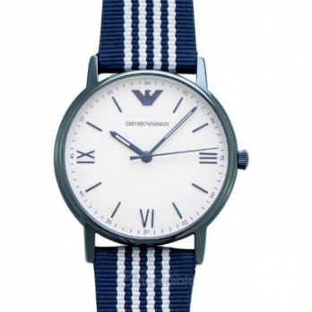 Emporio Armani AR80005 Erkek Kol Saati Emporio Armani AR80005 Erkek Kol Saati
