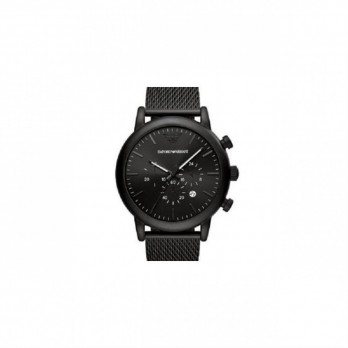 Emporio Armani AR80041 Erkek Kol Saati Emporio Armani AR80041 Erkek Kol Saati