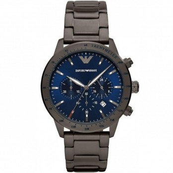 Emporio Armani AR80045 Erkek Kol Saati Emporio Armani AR80045 Erkek Kol Saati
