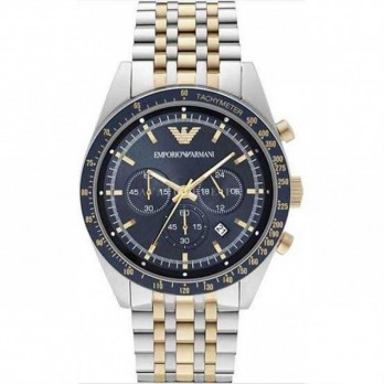 Emporio Armani AR8030 Erkek Kol Saati Emporio Armani AR8030 Erkek Kol Saati