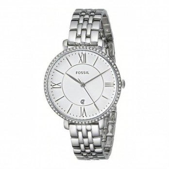 Fossil ES3631 Kadın Kol Saati Fossil ES3631 Kadın Kol Saati