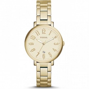 Fossil ES3971 Kadın Kol Saati Fossil ES3971 Kadın Kol Saati