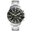 Fossil FBQ2492 Erkek Kol Saati
