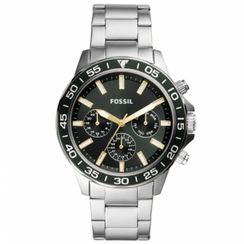 Fossil FBQ2492 Erkek Kol Saati