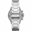 Fossil FBQ2492 Erkek Kol Saati