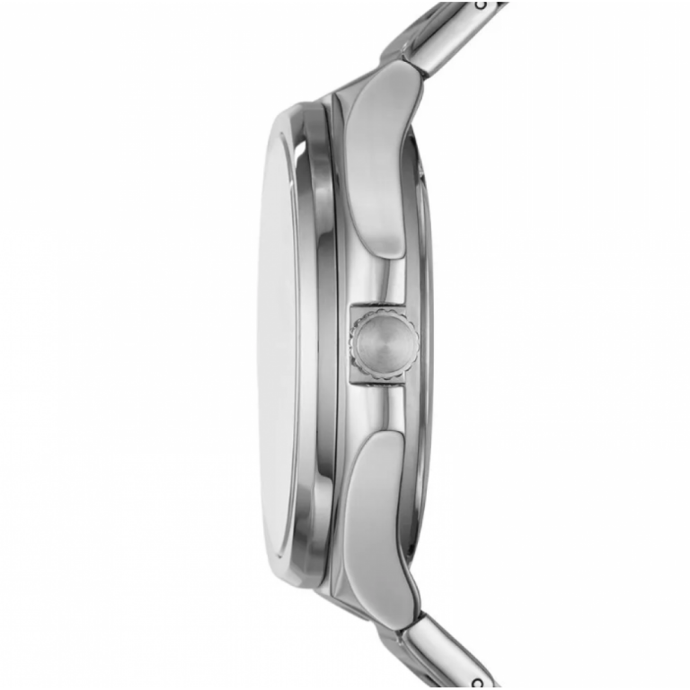 Fossil FBQ2620 Erkek Kol Saati