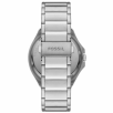 Fossil FBQ2620 Erkek Kol Saati