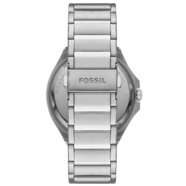 Fossil FBQ2620 Erkek Kol Saati