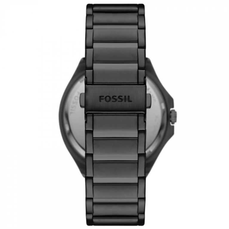 Fossil FBQ2621 Erkek Kol Saati Fossil FBQ2621 Erkek Kol Saati