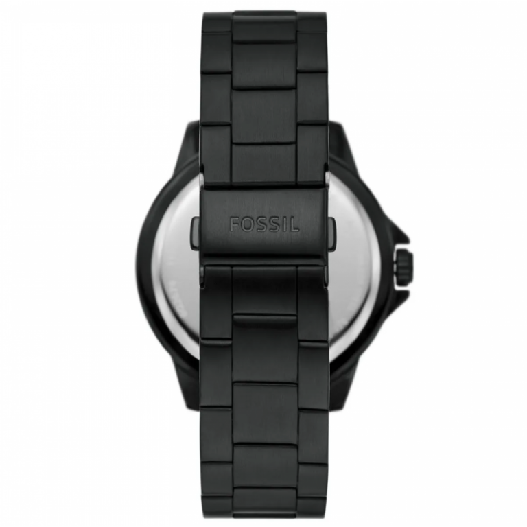 Fossil FBQ2679 Erkek Kol Saati