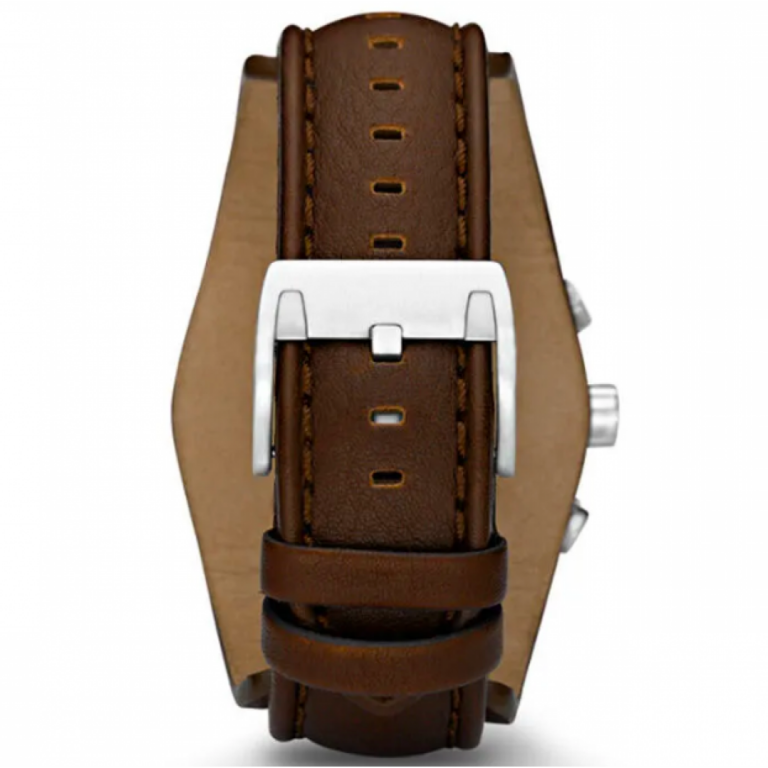 Fossil FCH2565 Erkek Kol Saati