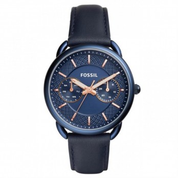 Fossil FES4092 Bayan Kol Saati Fossil FES4092 Bayan Kol Saati
