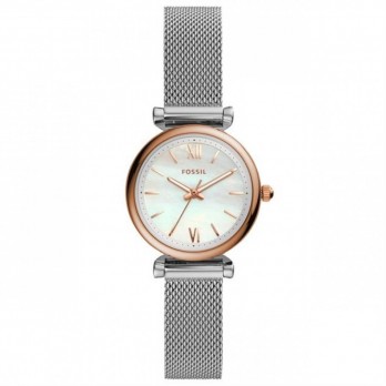 Fossil FES4614 Bayan Kol Saati Fossil FES4614 Bayan Kol Saati