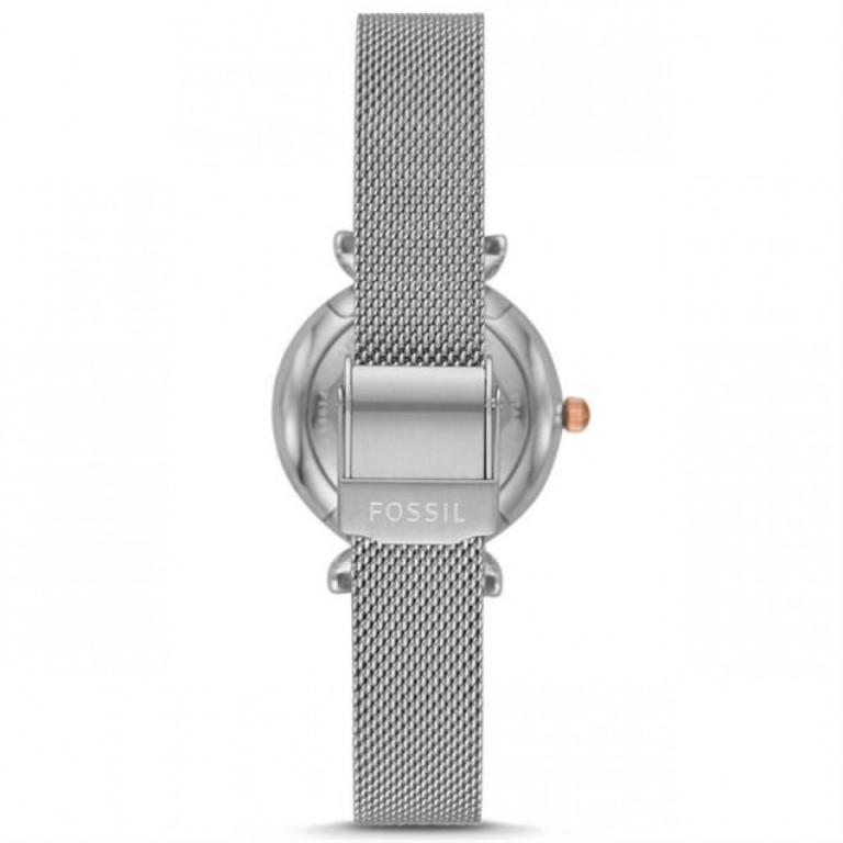 Fossil FES4614 Bayan Kol Saati