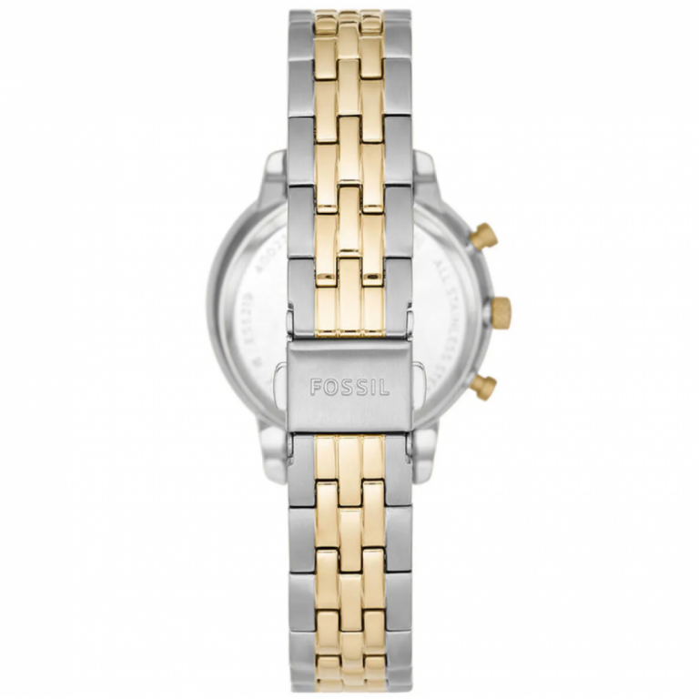 Fossil FES5216 Kadın Kol Saati