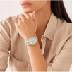 Fossil FES5216 Kadın Kol Saati