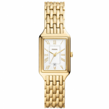 Fossil FES5220 Kadın Kol Saati Fossil FES5220 Kadın Kol Saati