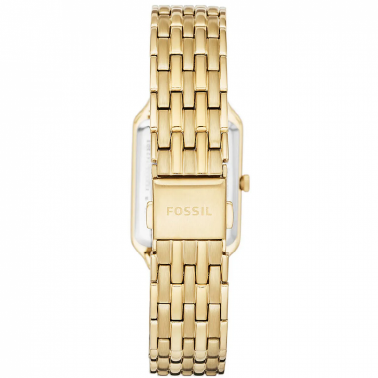 Fossil FES5220 Kadın Kol Saati