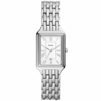 Fossil FES5221 Kadın Kol Saati Fossil FES5221 Kadın Kol Saati