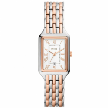 Fossil FES5222 Kadın Kol Saati Fossil FES5222 Kadın Kol Saati