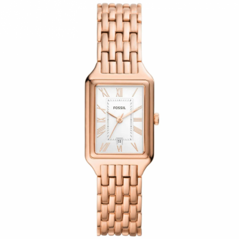 Fossil FES5271 Kadın Kol Saati Fossil FES5271 Kadın Kol Saati