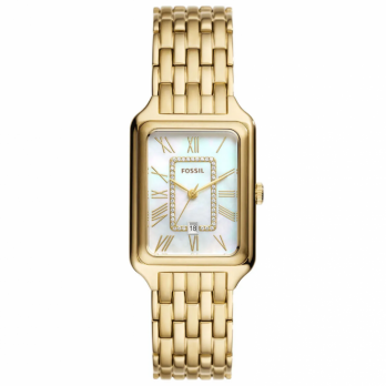 Fossil FES5304 Kadın Kol Saati Fossil FES5304 Kadın Kol Saati