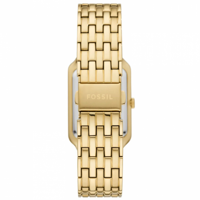 Fossil FES5304 Kadın Kol Saati
