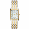 Fossil FES5305 Kadın Kol Saati