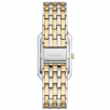 Fossil FES5305 Kadın Kol Saati