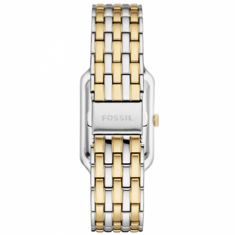 Fossil FES5305 Kadın Kol Saati