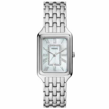 Fossil FES5306 Kadın Kol Saati Fossil FES5306 Kadın Kol Saati