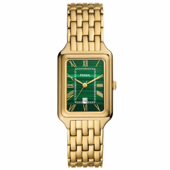 Fossil FES5341 Kadın Kol Saati Fossil FES5341 Kadın Kol Saati