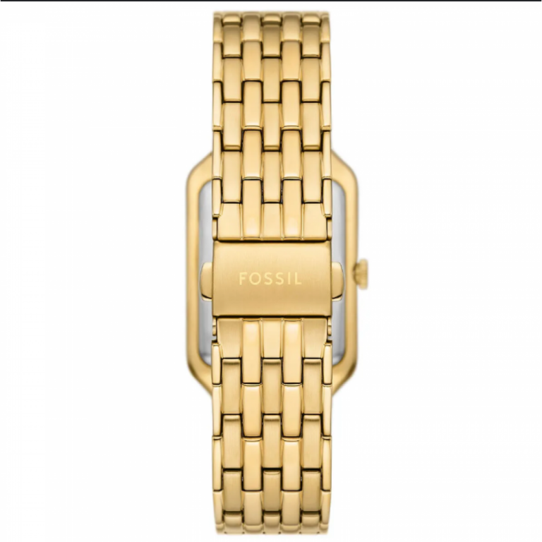 Fossil FES5341 Kadın Kol Saati