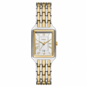 Fossil FES5368 Kadın Kol Saati Fossil FES5368 Kadın Kol Saati