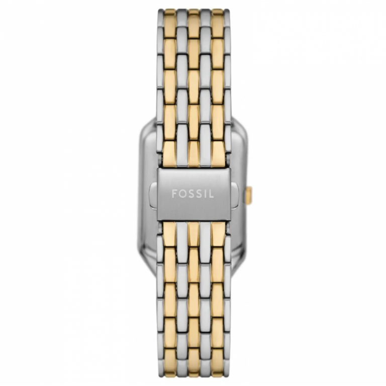 Fossil FES5368 Kadın Kol Saati