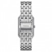 Fossil FES5401 Kadın Kol Saati ES5401