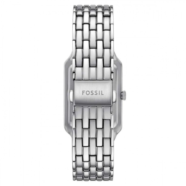 Fossil FES5401 Kadın Kol Saati ES5401