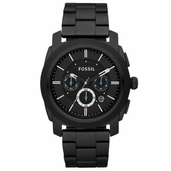 Fossil FFS4552 Erkek Kol Saati