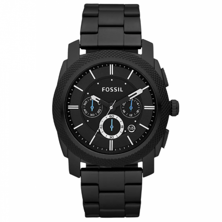Fossil FFS4552 Erkek Kol Saati
