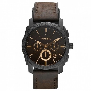 Fossil FFS4656 Erkek Kol Saati Fossil FFS4656 Erkek Kol Saati