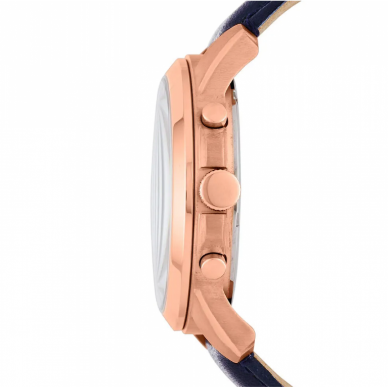 Fossil FFS4835 Erkek Kol Saati