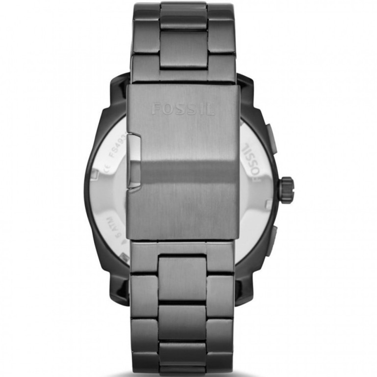 Fossil FFS4931 Erkek Kol Saati