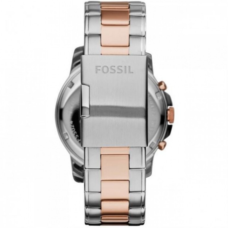 Fossil FFS5024 Erkek Kol Saati Fossil FFS5024 Erkek Kol Saati