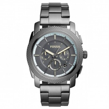Fossil FFS5172 Erkek Kol Saati Fossil FFS5172 Erkek Kol Saati