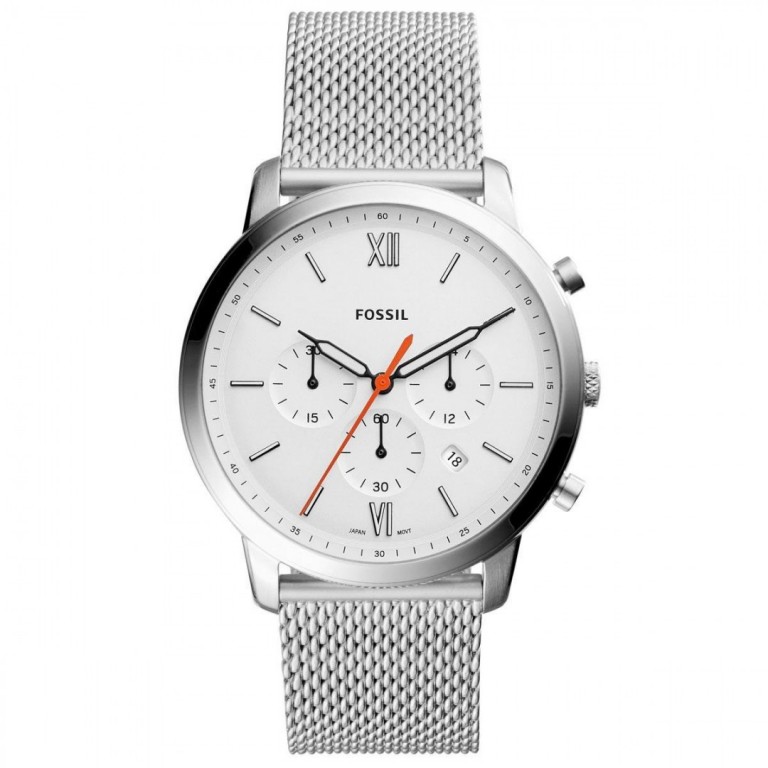 Fossil FFS5382 Erkek Kol Saati Fossil FFS5382 Erkek Kol Saati